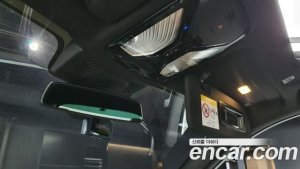 BMW X5 xDrive 30d M Sport 2020 года из Южной Кореи