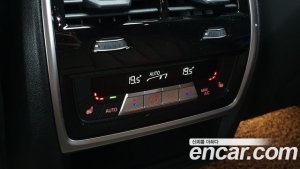 BMW X5 xDrive 30d M Sport 2020 года из Южной Кореи
