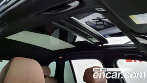 BMW X5 xDrive 30d M Sport 2020 года из Южной Кореи