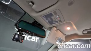 Hyundai Venue 1.6 Modern 2020 года из Южной Кореи