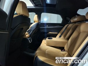 Kia K5 2.0 2021 года из Южной Кореи