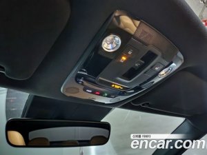 Kia K5 2.0 2021 года из Южной Кореи