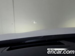 Kia K5 2.0 2021 года из Южной Кореи