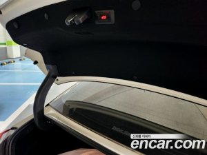 Kia K5 2.0 2021 года из Южной Кореи