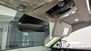 Kia K5 1.6 Turbo 2020 года из Южной Кореи