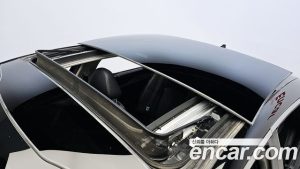 Kia K5 1.6 Turbo 2020 года из Южной Кореи