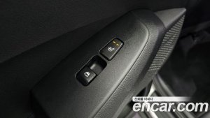 Kia Seltos Бензин 1.6 Turbo 2WD 2020 года из Южной Кореи