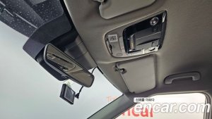 Kia Seltos Бензин 1.6 Turbo 2WD 2020 года из Южной Кореи