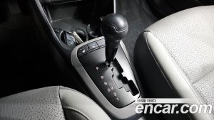Kia morning Prestige 2021 года из Южной Кореи
