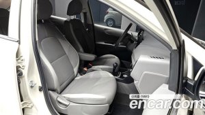 Kia morning Prestige 2021 года из Южной Кореи