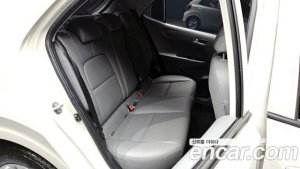 Kia morning Prestige 2021 года из Южной Кореи