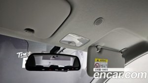 Kia morning Prestige 2021 года из Южной Кореи