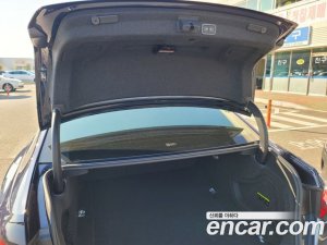 Audi A6 45 TFSI 4WD 2020 года из Южной Кореи