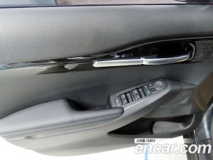 Kia Seltos Бензин 1.6 Turbo 2WD 2020 года из Южной Кореи