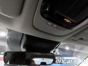 Kia Seltos Бензин 1.6 Turbo 2WD 2020 года из Южной Кореи