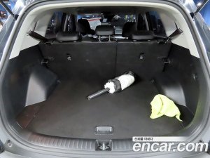 Kia Seltos Бензин 1.6 Turbo 2WD 2020 года из Южной Кореи