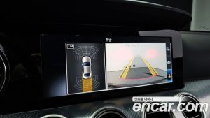 Mercedes-Benz E-Class E250 Avantgarde 2020 года из Южной Кореи