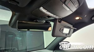 Mercedes-Benz E-Class E250 Avantgarde 2020 года из Южной Кореи