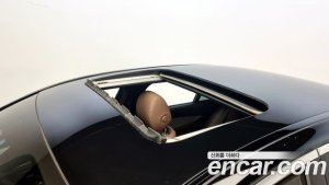 Mercedes-Benz E-Class E250 Avantgarde 2020 года из Южной Кореи