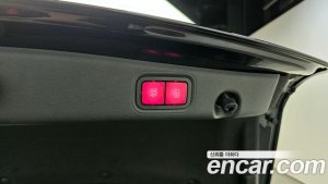 Mercedes-Benz E-Class E250 Avantgarde 2020 года из Южной Кореи