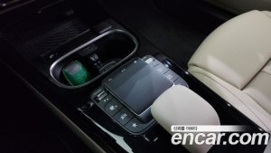 Mercedes-Benz A-Class A220 SEDAN 2021 года из Южной Кореи
