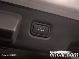 Hyundai Ioniq5 Long Range AWD 2022 года из Южной Кореи