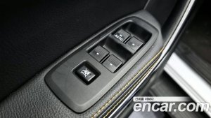 Ford Ranger 2.0 2021 года из Южной Кореи