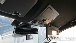 Ford Ranger 2.0 2021 года из Южной Кореи