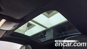Mercedes-Benz C-Class C200 Coupe 2021 года из Южной Кореи