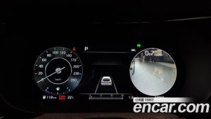 Kia K5 1.6 Turbo 2020 года из Южной Кореи