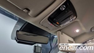 Kia K5 1.6 Turbo 2020 года из Южной Кореи
