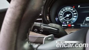 Kia K5 1.6 Turbo 2020 года из Южной Кореи