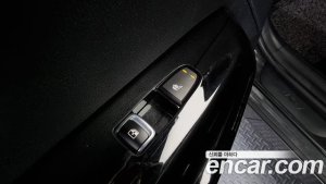 Kia K5 1.6 Turbo 2020 года из Южной Кореи