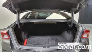 Kia K5 1.6 Turbo 2020 года из Южной Кореи