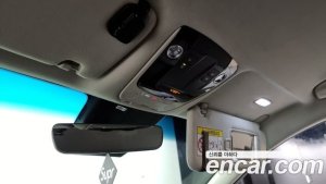 Kia K8 Signature 2022 года из Южной Кореи
