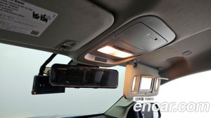 ChevroletGMDaewoo Colorado 3.6 익스트림-X 4WD 2020 года из Южной Кореи