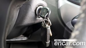 ChevroletGMDaewoo Colorado 3.6 익스트림-X 4WD 2020 года из Южной Кореи