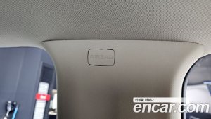 ChevroletGMDaewoo Colorado 3.6 익스트림-X 4WD 2020 года из Южной Кореи