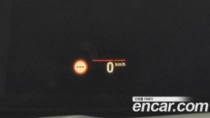 BMW 7-Series 745Le i퍼포먼스 Design Pure Excellence 2021 года из Южной Кореи