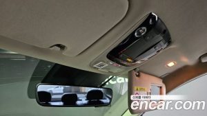 Kia K5 2.0 2021 года из Южной Кореи