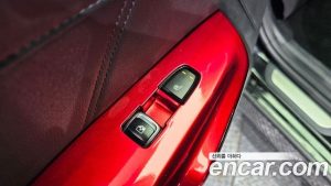 Kia K5 2.0 2021 года из Южной Кореи