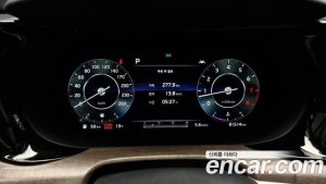 Kia K5 2.0 2020 года из Южной Кореи