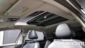 Kia K5 2.0 2020 года из Южной Кореи