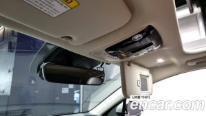Kia K5 2.0 2020 года из Южной Кореи