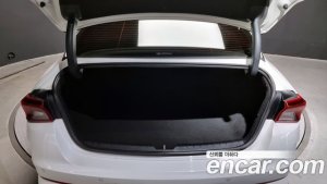 Kia K5 2.0 2020 года из Южной Кореи