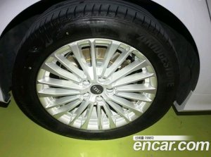 Audi A6 45 TFSI Premium 2021 года из Южной Кореи