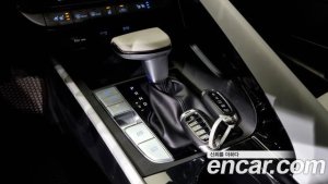Hyundai AVANTE 1.6 2021 года из Южной Кореи
