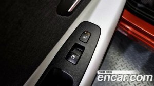 Hyundai AVANTE 1.6 2021 года из Южной Кореи