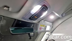 Hyundai AVANTE 1.6 2021 года из Южной Кореи