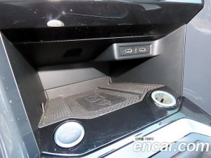 Volkswagen T-Roc 2.0 TDI Prestige 2021 года из Южной Кореи